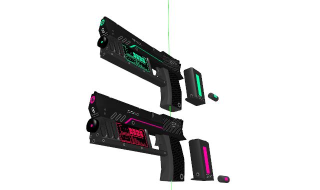 Gun.jpg