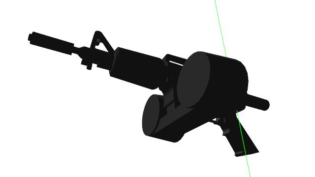 Gun11.jpg
