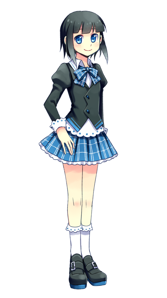 勇氣 立绘 by Haru.jpg.png
