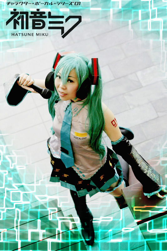 Hatsune_Miku__Project_Diva_001_by_garion.jpg