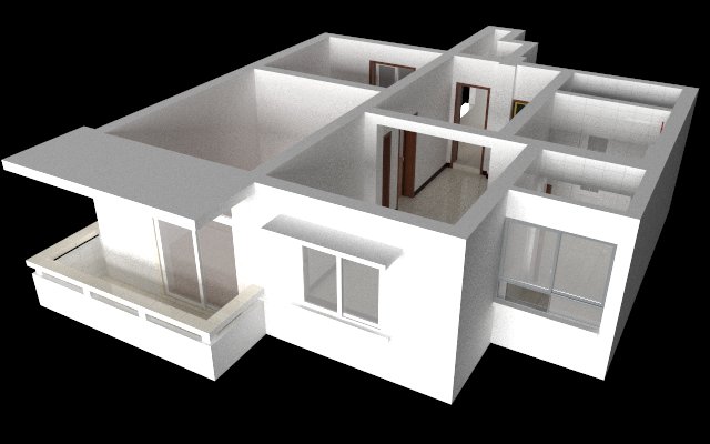 Home32.jpg
