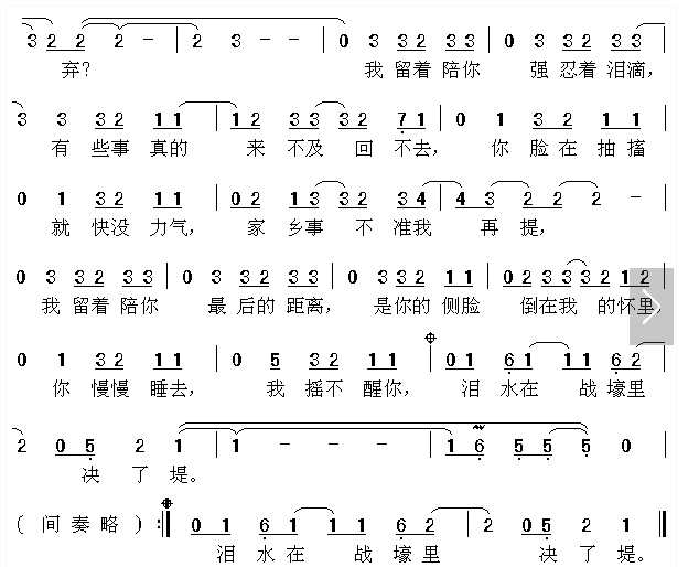 I]DE_K((]9@[KFT]H@UDG~C.png