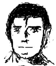I391WY{QNWN@HD~47IZ%1HH.jpg