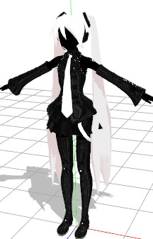 I39T)7AL{EBUP]@]8RU09AE.jpg