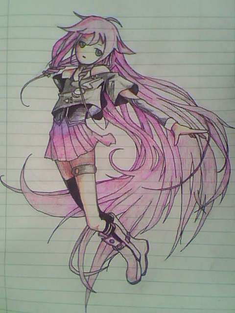 IA.jpg