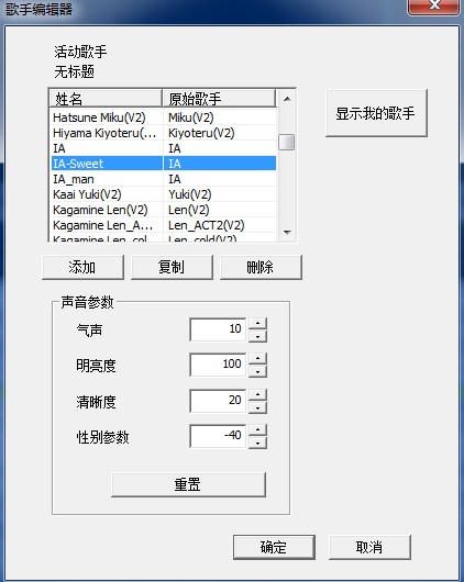 IA-Sweet.jpg