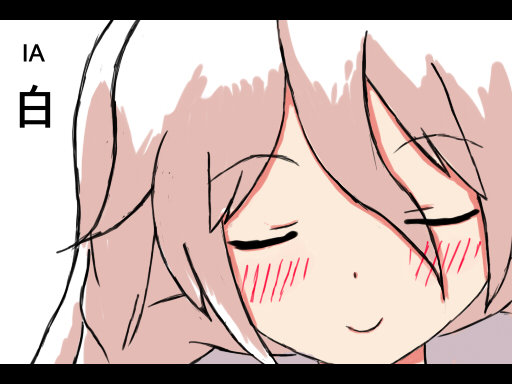 IA.jpg