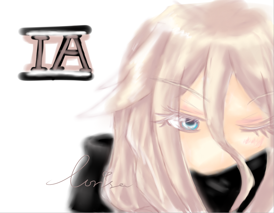 IA1.png