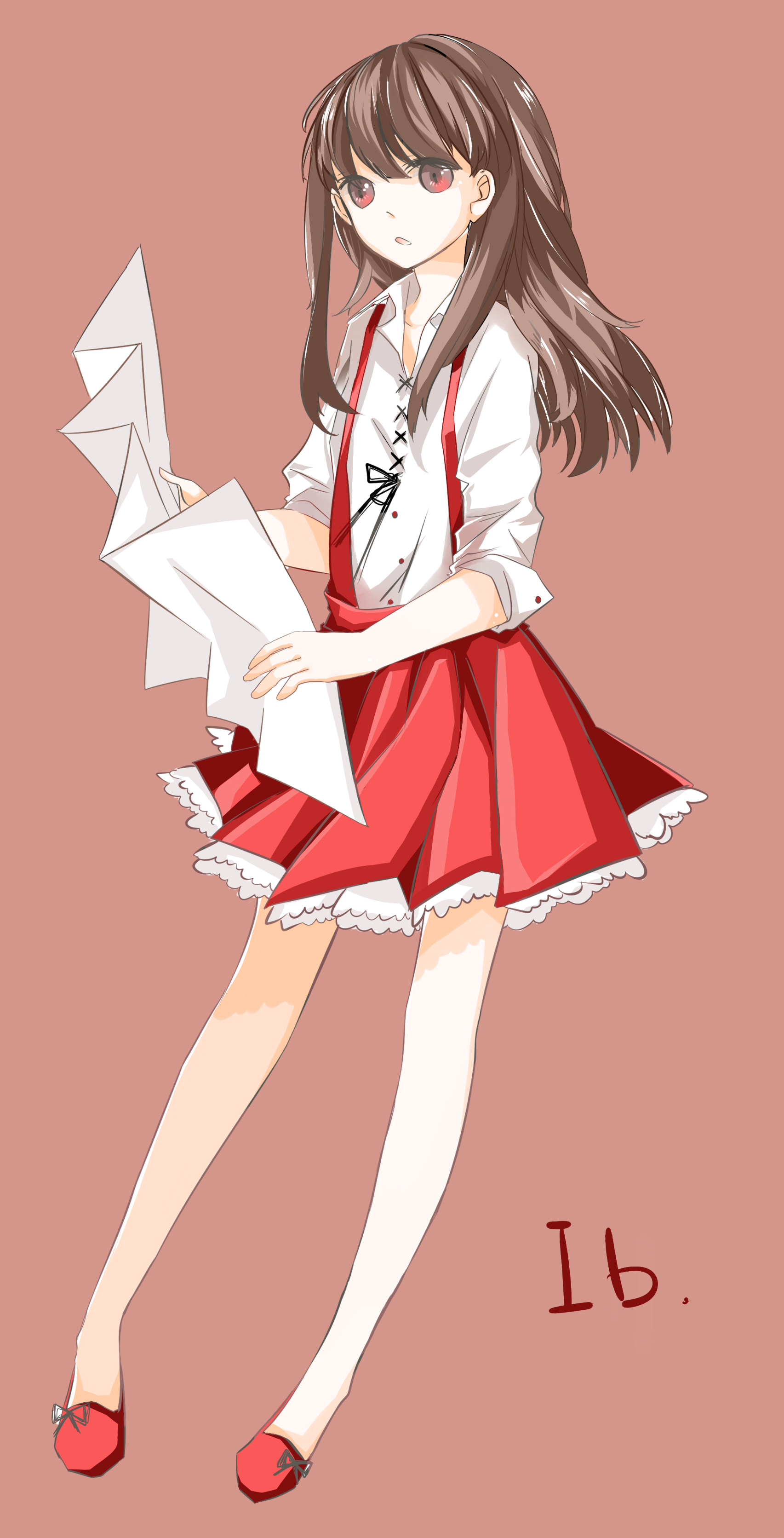 IBE_副本.jpg