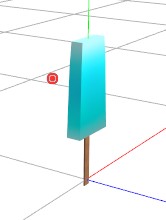 ICE-x.jpg