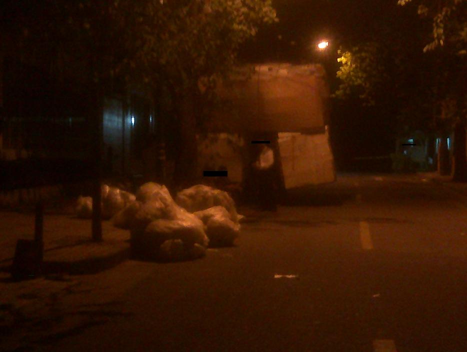 IMAG0048.JPG