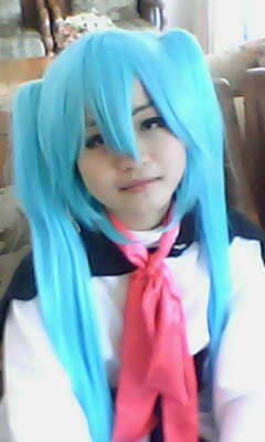 IMG0003A.jpg