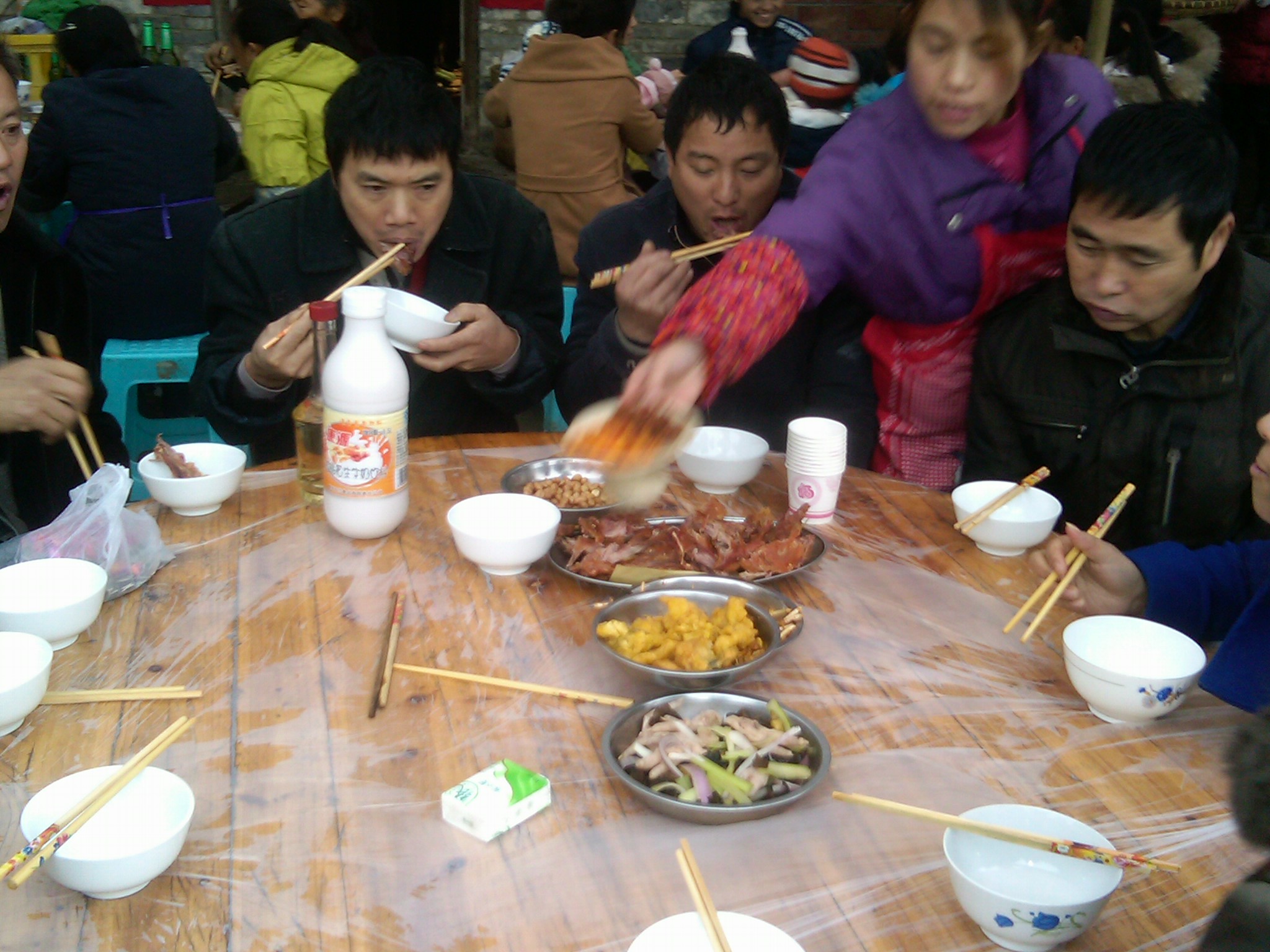 IMG00041-20120104-1233.jpg