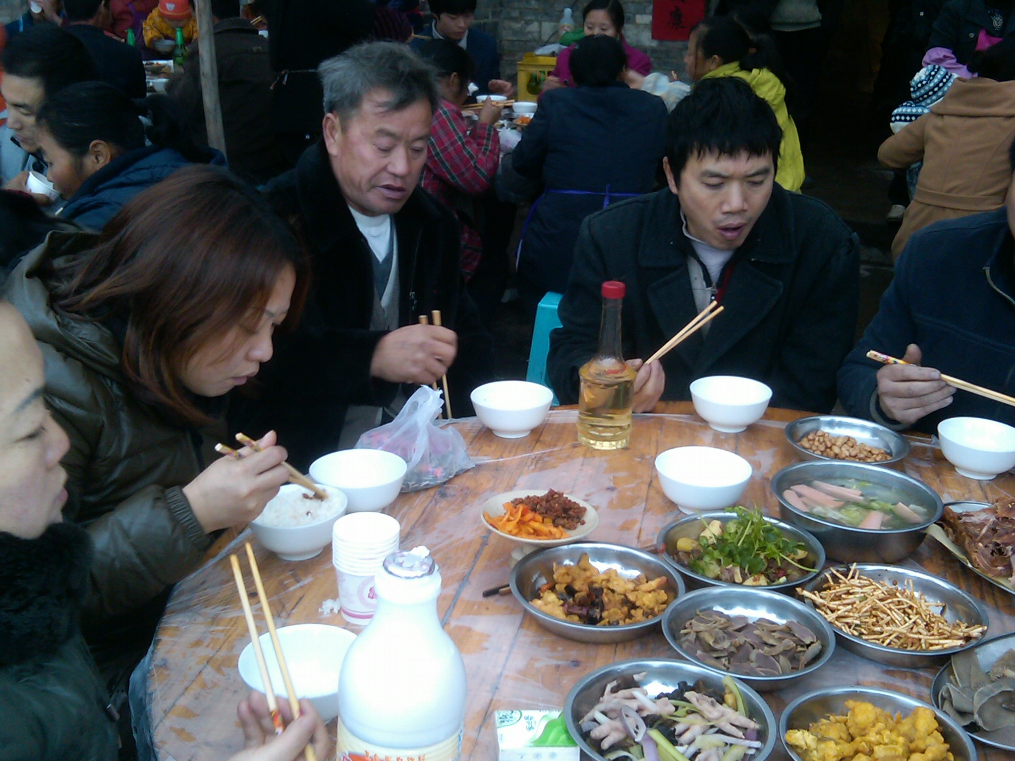 IMG00042-20120104-1235.jpg