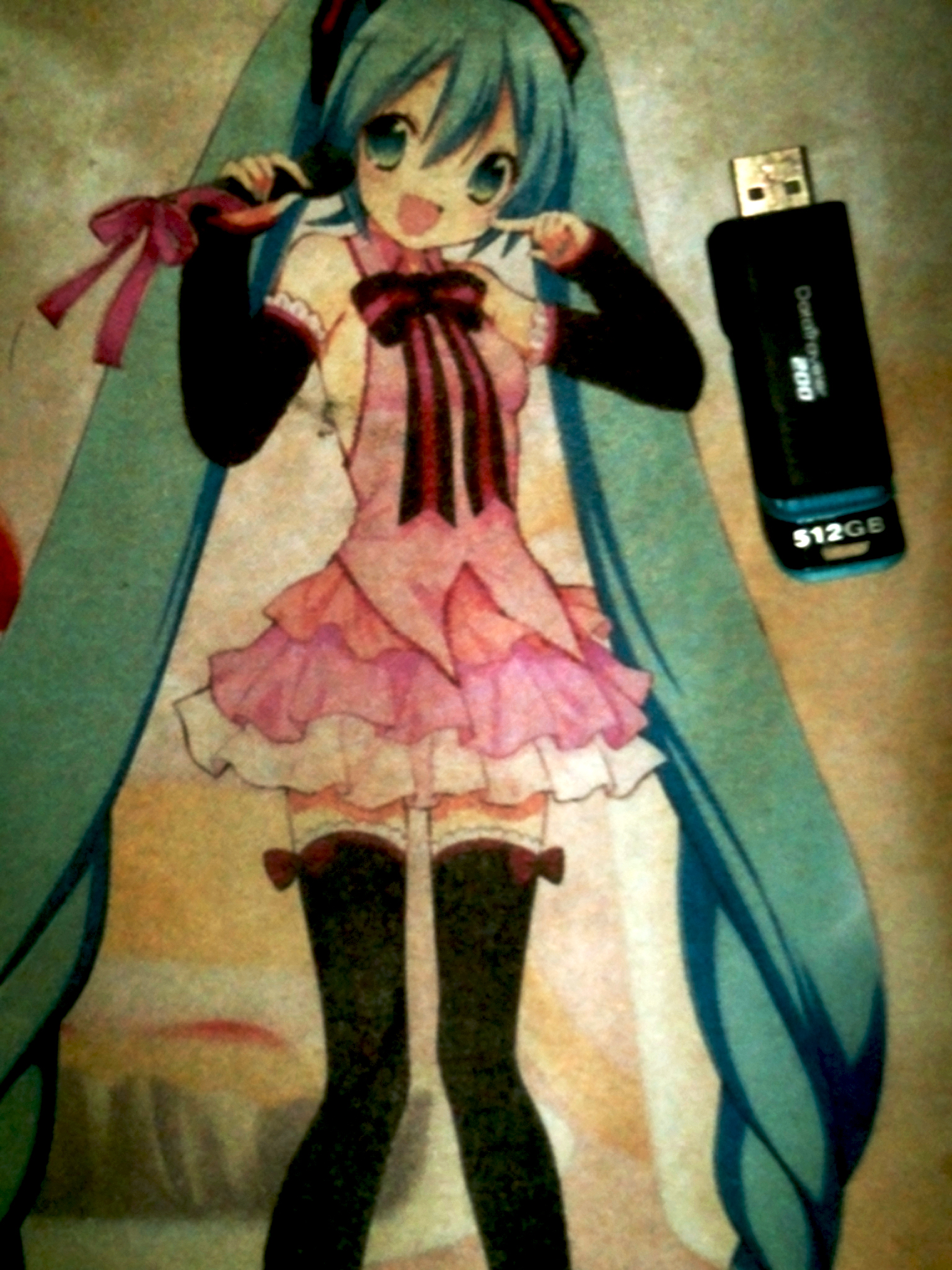 IMG00062-20120202-1951.jpg