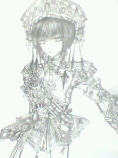 IMG0024A.jpg