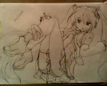 IMG0026A.jpg