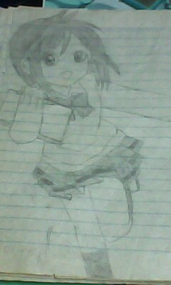 IMG0027A.jpg