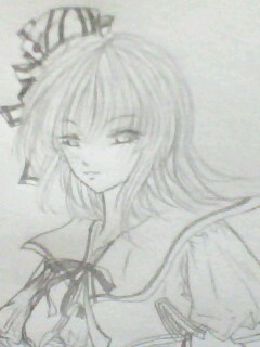 IMG0029B.jpg