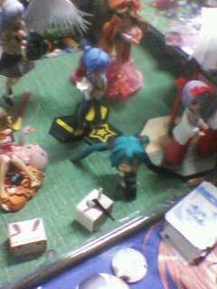 IMG0047A.jpg