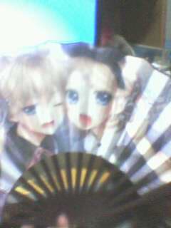 IMG0052A.jpg