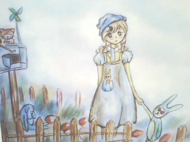IMG0053A.jpg