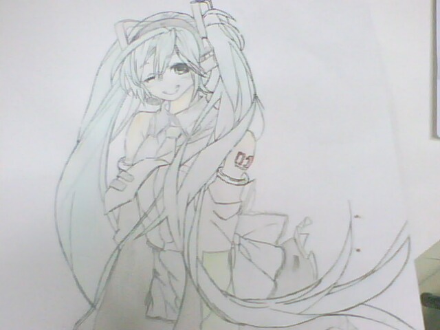IMG0079A.jpg