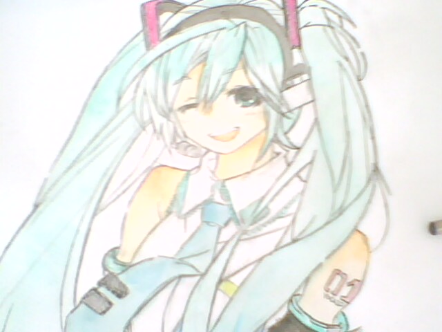 IMG0080A.jpg