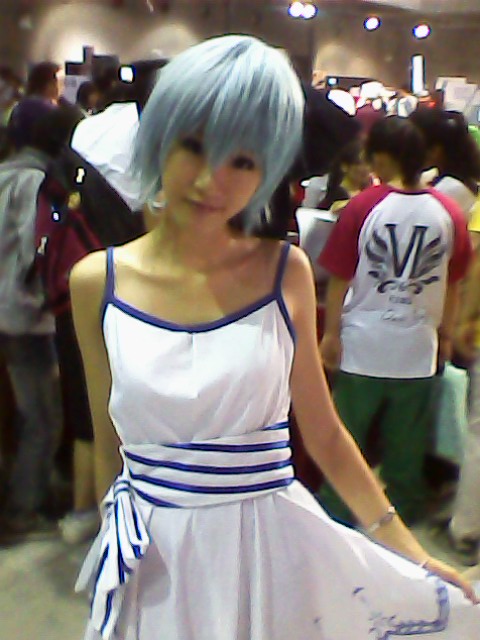 IMG0093A.jpg