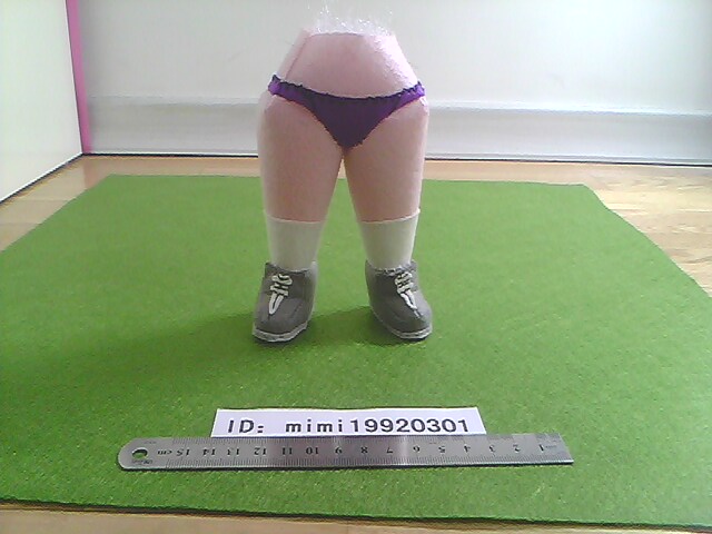 IMG0113A.jpg