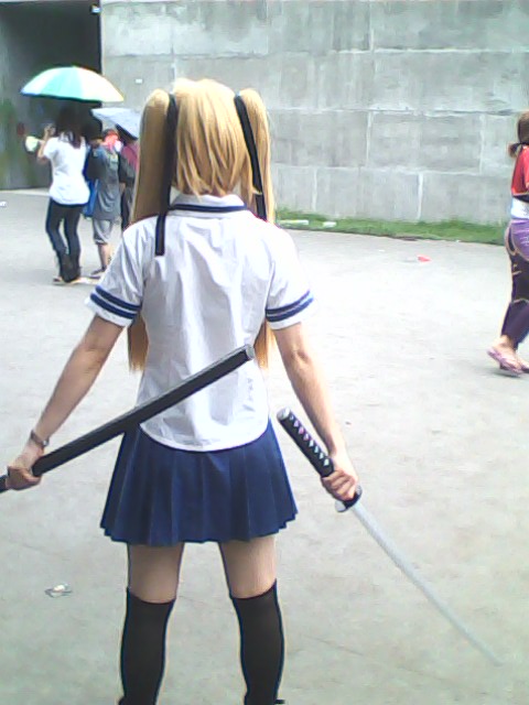 IMG0127A.jpg