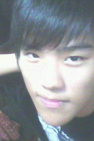 IMG0158A.jpg