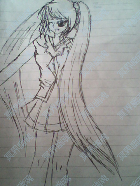 IMG0389A.png