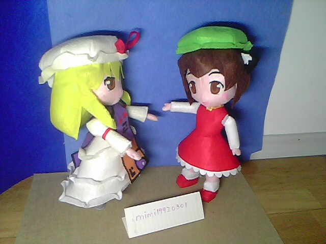 IMG0500A.jpg