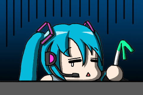 IMG_0333.png