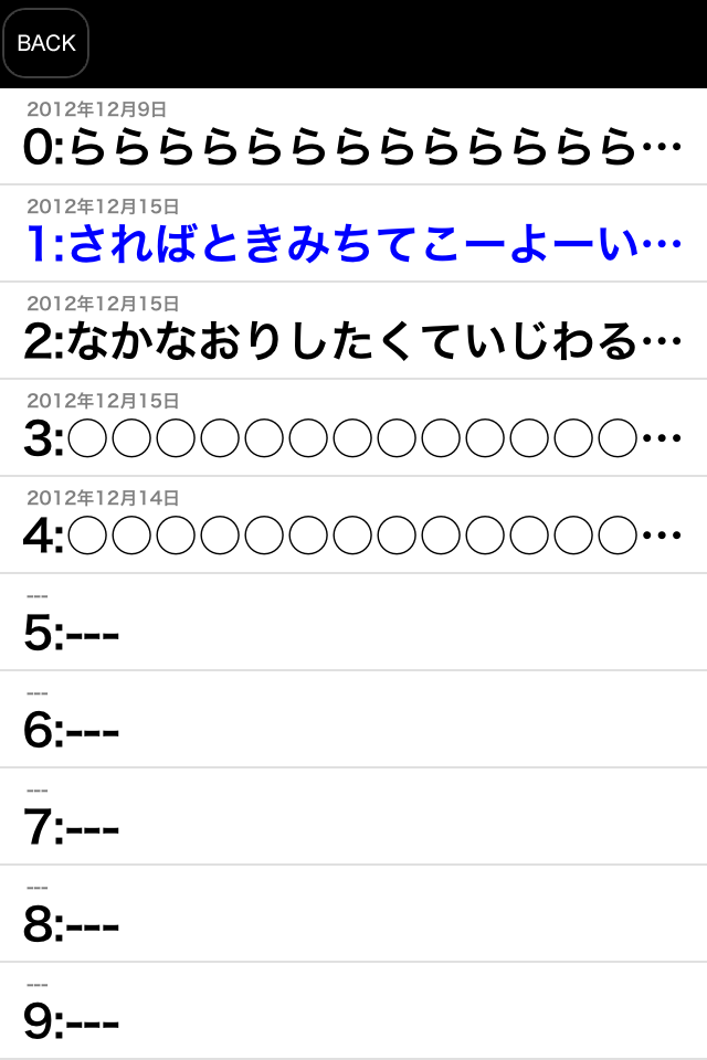 IMG_0528.PNG