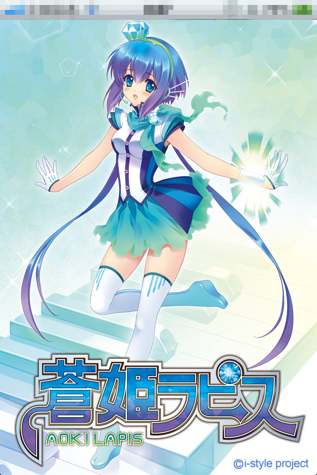 IMG_0537_副本_副本.jpg