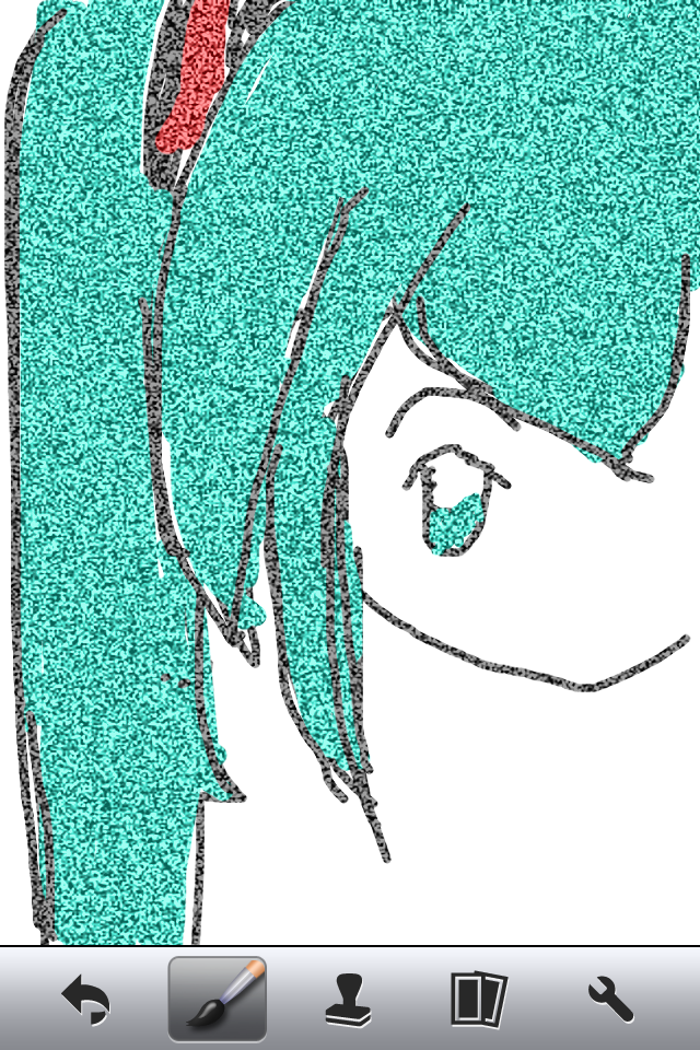 IMG_0702.PNG