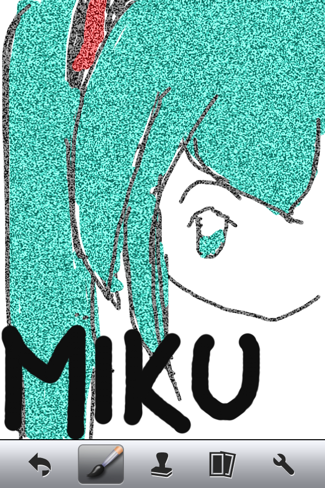 IMG_0703.PNG