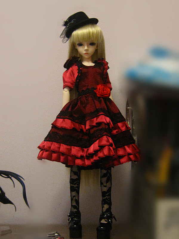 IMG_146_副本.jpg