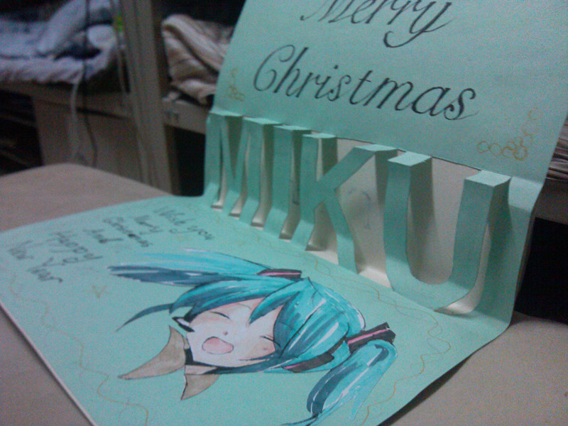 IMG_20121125_205722_副本.jpg