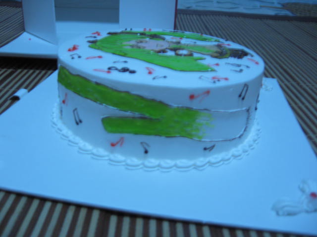 IMG_2245.jpg