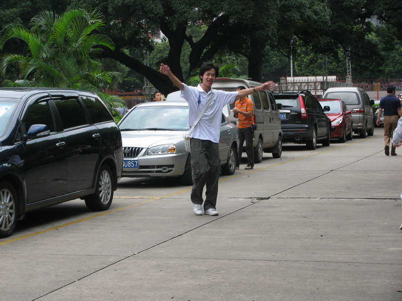 IMG_3664_调整大小.JPG