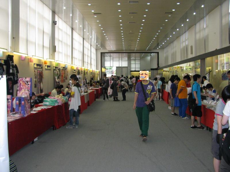 IMG_3680_调整大小.JPG
