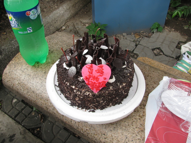 IMG_3681_调整大小.JPG
