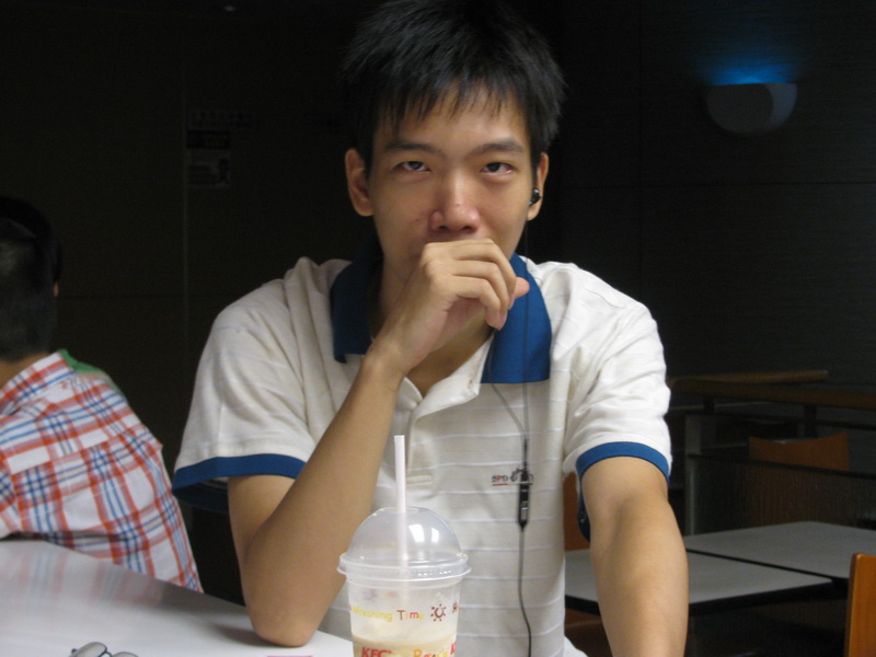 IMG_3688_调整大小.JPG