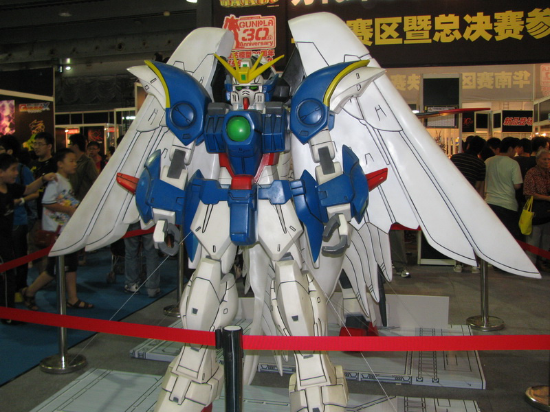 IMG_3693_调整大小.JPG