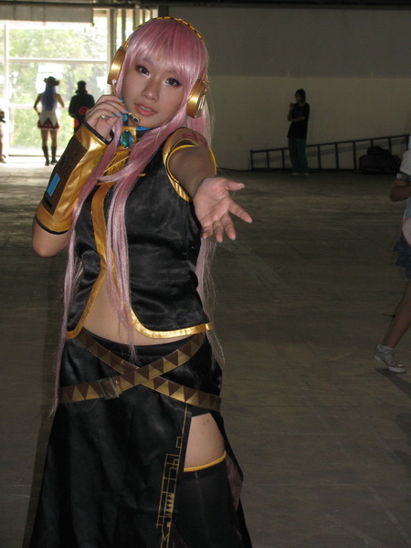 IMG_3713_调整大小.JPG
