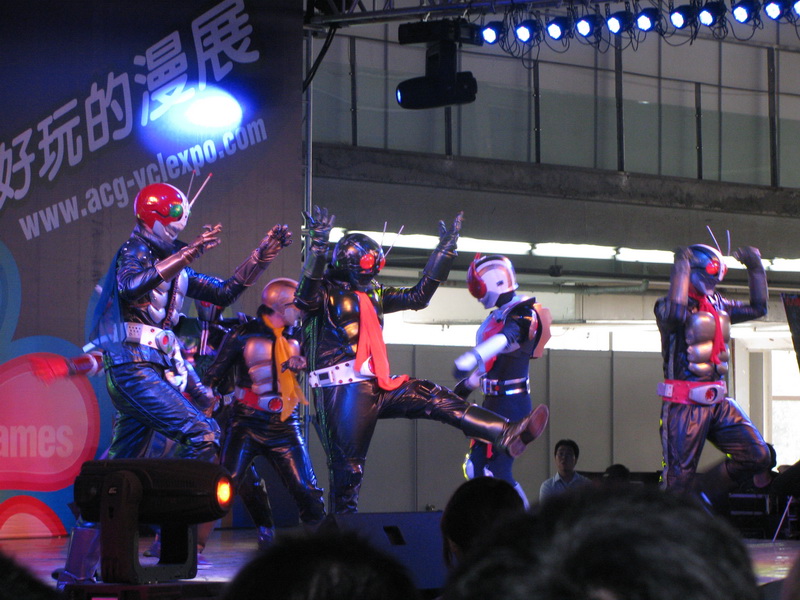 IMG_3714_调整大小.JPG