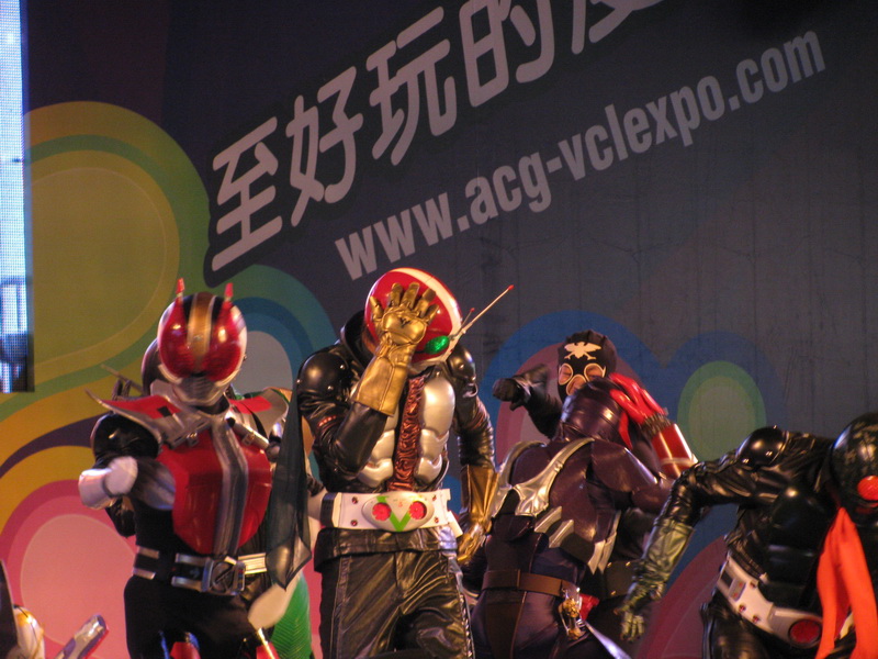 IMG_3715_调整大小.JPG